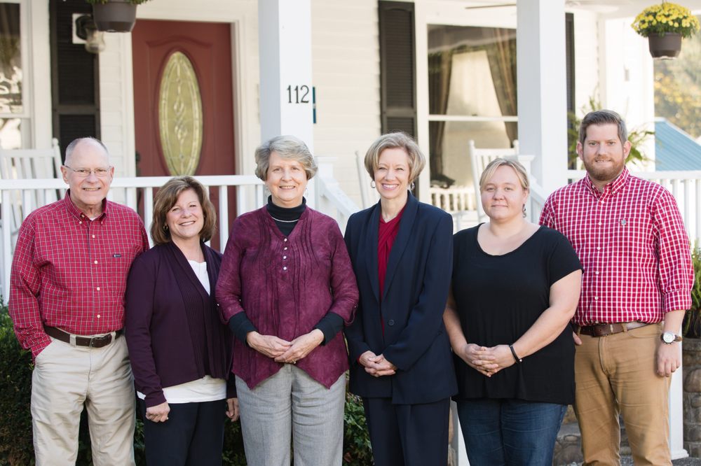 Blue Ridge Premier Realty & Rentals