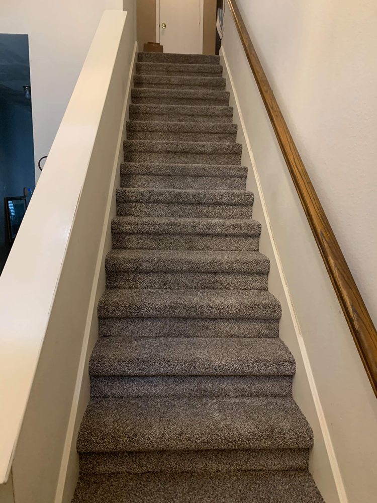 image of business Top To Bottom Flooring Solutions