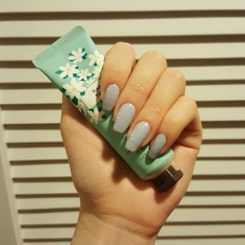 Q Nails - 152 Photos & 58 Reviews - Waxing - 1138 E Broadway, Glendale