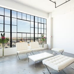 Top 10 Best Photography Studio Rental In Los Angeles Ca Last Apex Photo Studios