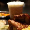 Best British Food in Orlando