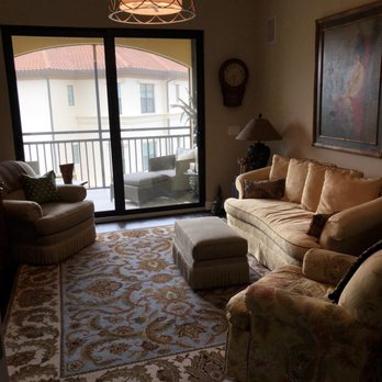 Kaye Lifestyle Homes 72 Photos Contractors 910 39th St Sw Photo Of Kaye Lifestyle Homes Naples Fl United States