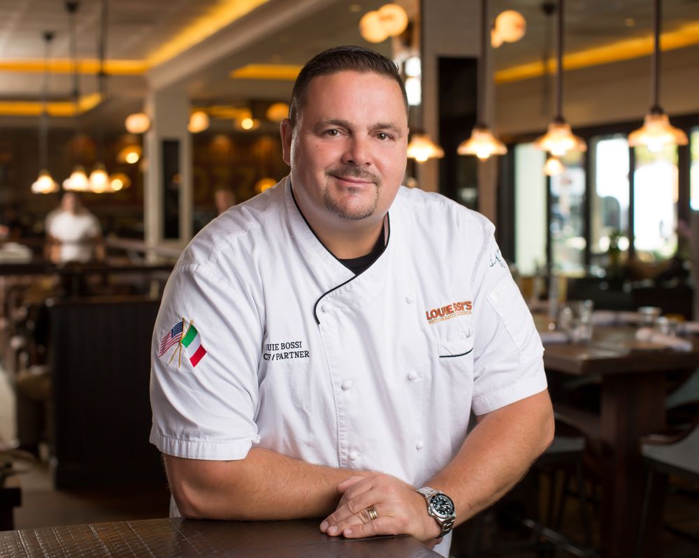Boca Raton Wine and Food Festival