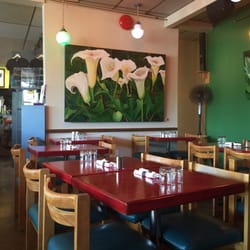 blue chair café 49