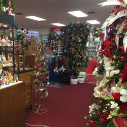 noel christmas store closed 18 photos shopping 19009 preston christmas store dallas