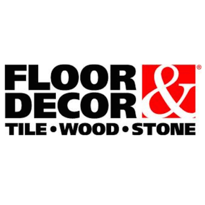 floor decor 42 reviews home decor 9065 warner ave floor decor 42 reviews home decor 9065 warner ave