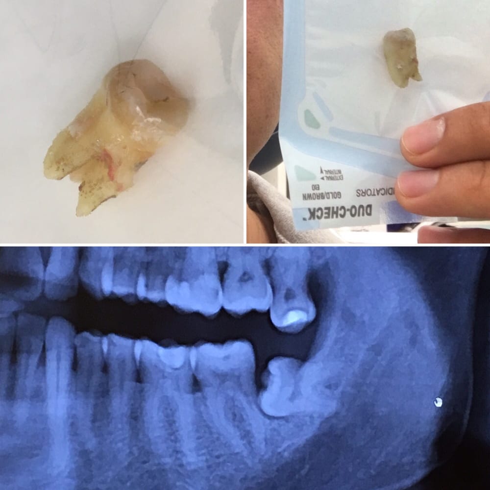 Pashapour Oral & Facial Surgery
