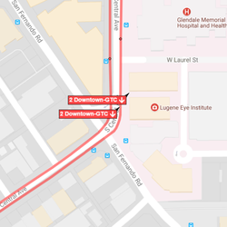 P O Of Glendale Beeline Glendale Ca United States Their Reliability P O Of Glendale Beeline Glendale Ca United States Their Reliability