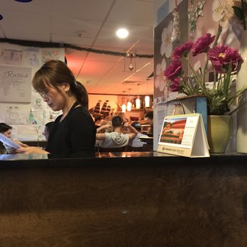 Sakura Anese Restaurant Order Food Online 137 Photos 179 Photo Of Sakura Anese Restaurant Winchester Ma United States