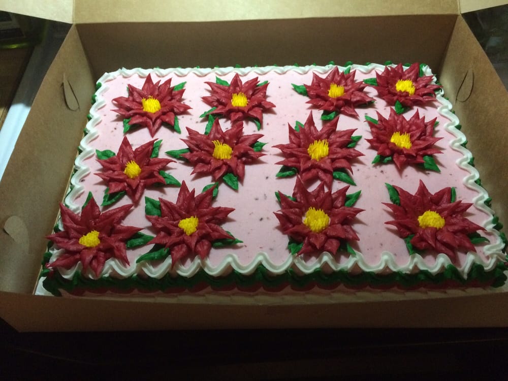 Sweet N Sassy Bakery 23 Reviews Bakeries 1558 Gallatin Pike N