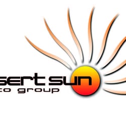 Desert Sun Roswell Nm >> Desert Sun Dodge, Jeep, Chrysler and Ram - Auto Repair ... Desert Sun Roswell Nm >> Desert Sun Dodge, Jeep, Chrysler and Ram - Auto Repair ...
