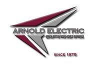 image of business Arnold Electric Contractor