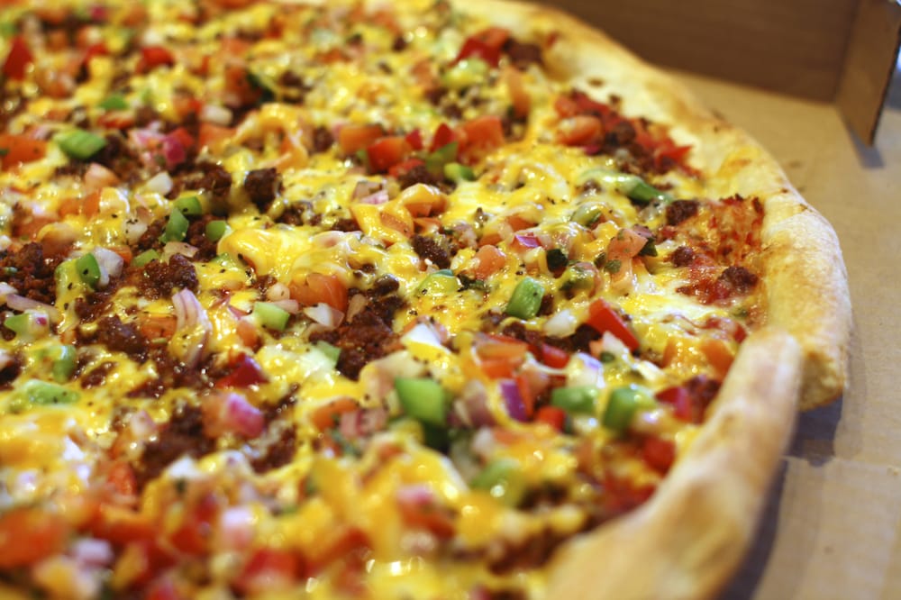 Antonio’s Pizza 83 Photos & 203 Reviews Pizza 258 Thayer St, College Hill, Providence, RI