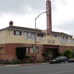 The Iron Gate 432 Photos 438 Reviews French 1360 El Camino Photo Of The Iron Gate Belmont Ca United States