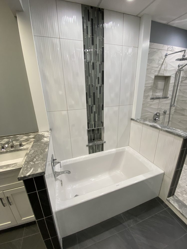 image of business Flooring Concepts