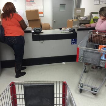 Kmart Closed 11 Photos Department S 715 Northside Dr E Photo Of Kmart Statesboro Ga United States Layaway Is Crazy The