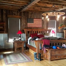 Belvidere Il 2018 Yelp See All Hotels In Belvidere Il Copperstone Inn