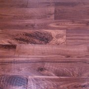 Wood Floor Warehouse - 28 Photos - Flooring - 4097 S 420th W, Murray ... Wood Floor Warehouse - 28 Photos - Flooring - 4097 S 420th W, Murray ...