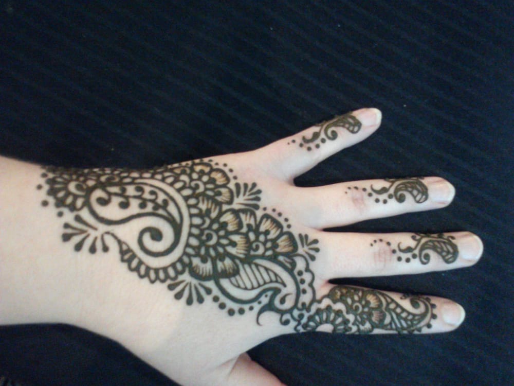 henna tattoo las vegas makedes com henna tattoo las vegas makedes com