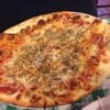 New York Pizza Department