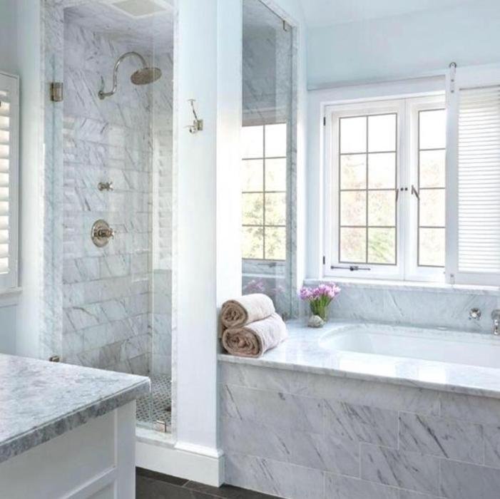 image of business Renovate Memphis