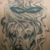 immortal tattoo tattoo 631 e 47th st s wichita ks phone immortal tattoo tattoo 631 e 47th st s wichita ks phone