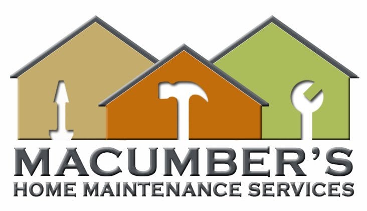 image of business Macumber