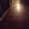 Ms