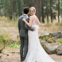 Susan Marie Tailor S Wedding Dress Alterations 429 Photos 31 Photo Of Susan Marie Tailor S Wedding Dress Alterations Chandler Az United States
