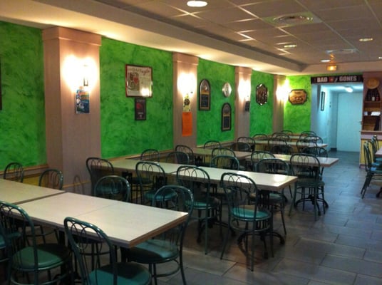 Le Grand Caf Ef Bf Bd Du Commerce Lyon Le Grand Caf Ef Bf Bd Du Commerce Lyon