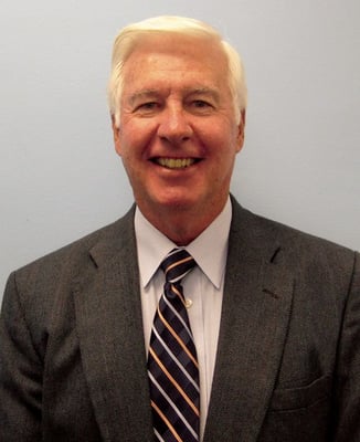 Tom Pierce - State Farm Insurance Agent - Insurance - 227 W Forsyth