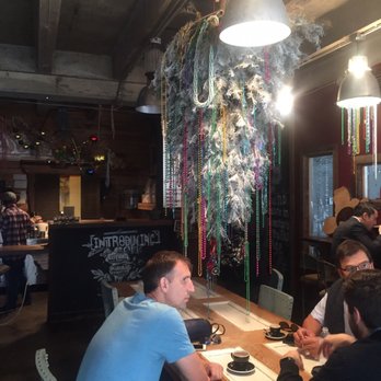 Addiction Coffee Shop New Orleans Addiction Coffee Shop New Orleans
