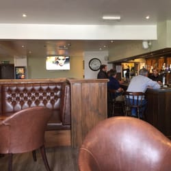 Best Western Kinloch Hotel Hotels Blackwaterfoot Isle Of Arran Photo Of Best Western Kinloch Hotel Isle Arran North Ayrshire United Kingdom