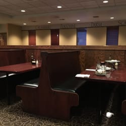 The Best 10 Restaurants Near Lincoln Way White Oak Pa With Prices Photo Of Luciano S Italian Brick Oven