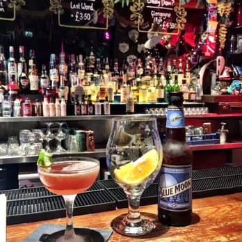 Paradise Palms Edinburgh Restaurant Paradise Palms Edinburgh Restaurant