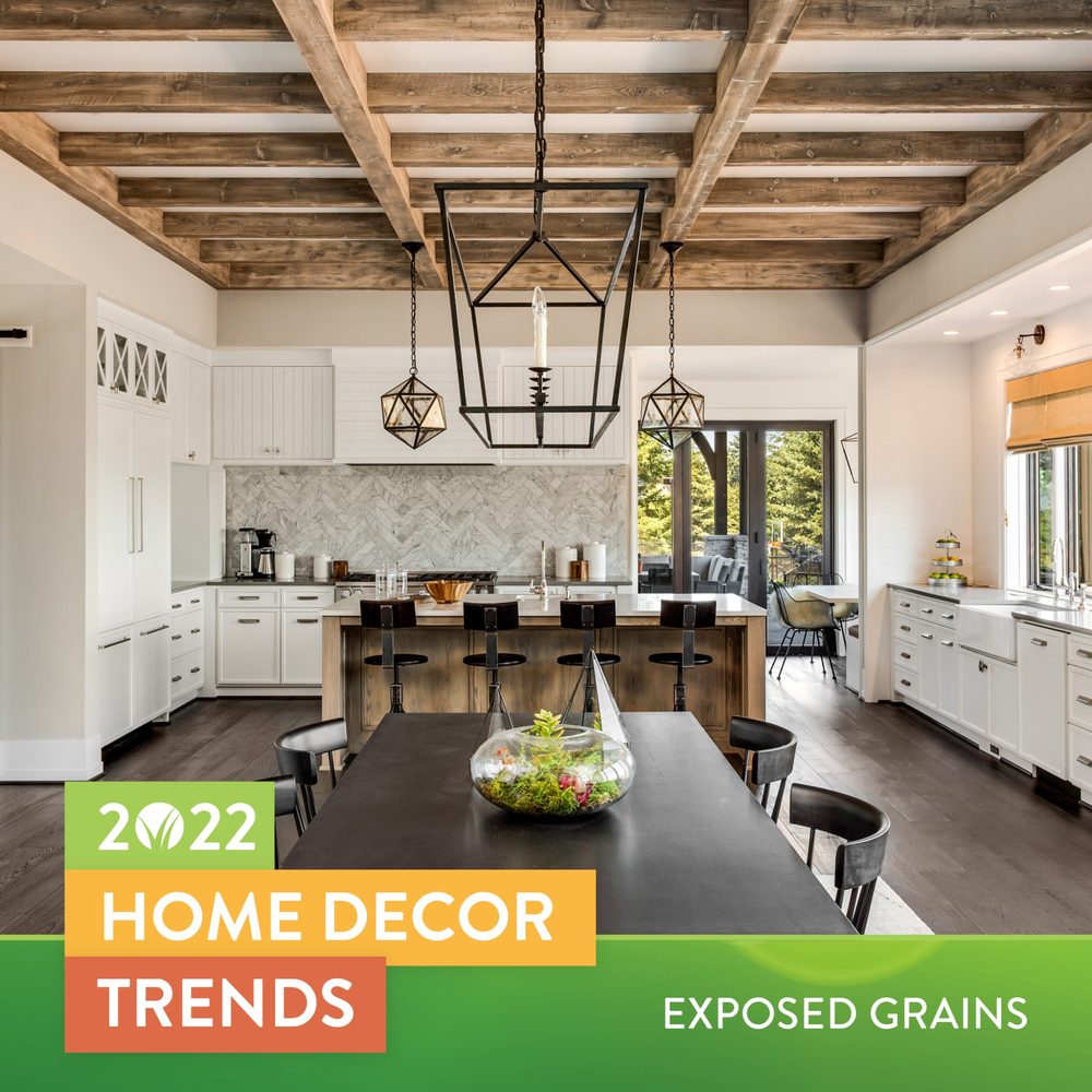 Better Homes & Gardens Real Estate - Signature Brokers