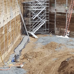 scaffold works building supplies 1697 rogers ave north san jose the scaffold works