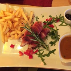 Restaurant Bremer Süden Restaurant Bremer Süden