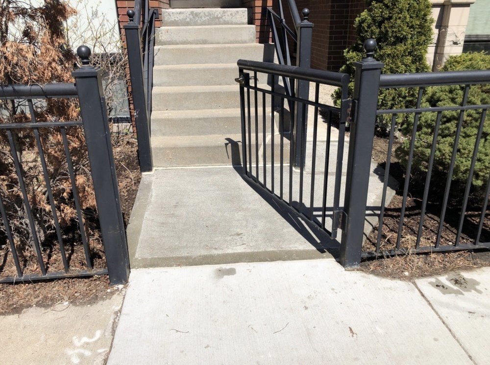 MA Home Maintenance
