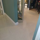Stanley Steemer 22 Photos 35 Reviews Carpet Cleaning 2085 S Photo Of Stanley Steemer Delray Beach Fl United States Beautiful Clean Carpets