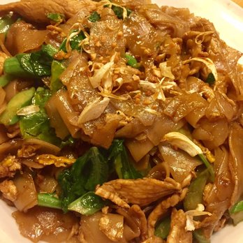 Koon Thai Kitchen - Order Food Online - 1207 Photos & 1045 ...