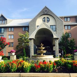 Best Western Plus Concordville Hotel 14 Photos 26 Reviews Photo Of Best Western Plus Concordville Hotel Glen Mills Pa United States