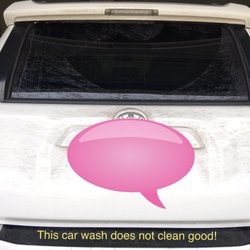 Car Tires Columbus Ohio, Photo Of Moo Moo Express Car Wash Columbus Oh United States, Car Tires Columbus Ohio