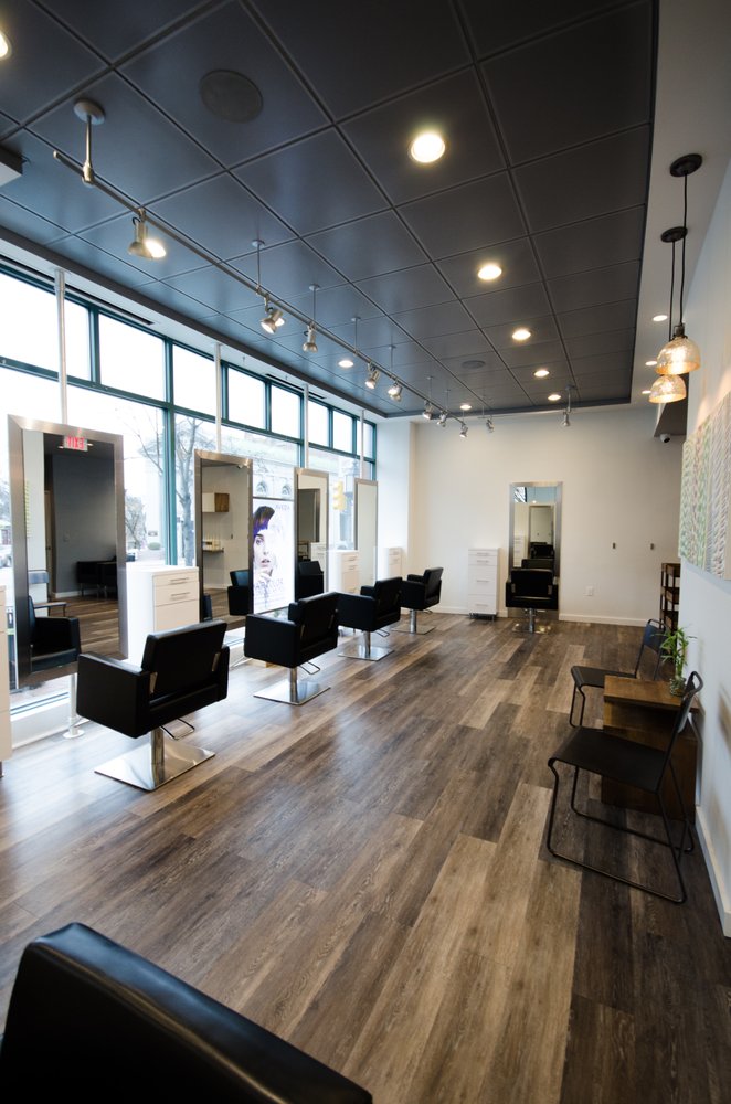 Montclair Hair Salon Gift Cards New Jersey Giftly - Vanity Hair Studio Montclair Nj Montclair Hair Salon Gift Cards New Jersey Giftly - Vanity Hair Studio Montclair Nj