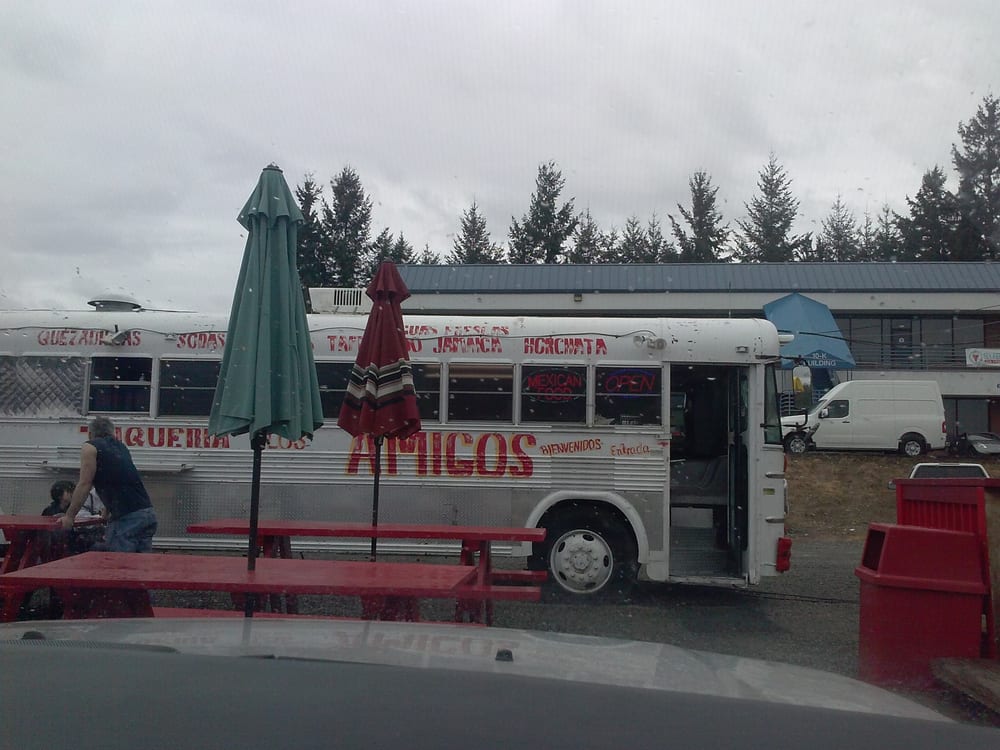 Mexican Restaurants Near Puyallup Wa Mexican Restaurants Near Puyallup Wa