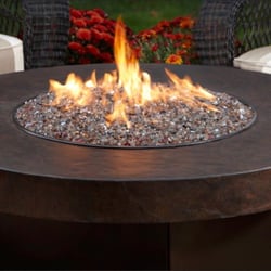 Inside Out Furniture Direct 61 Photos Outdoor S Photo Of Inside Out Furniture Direct Naples Fl United States Oriflamme