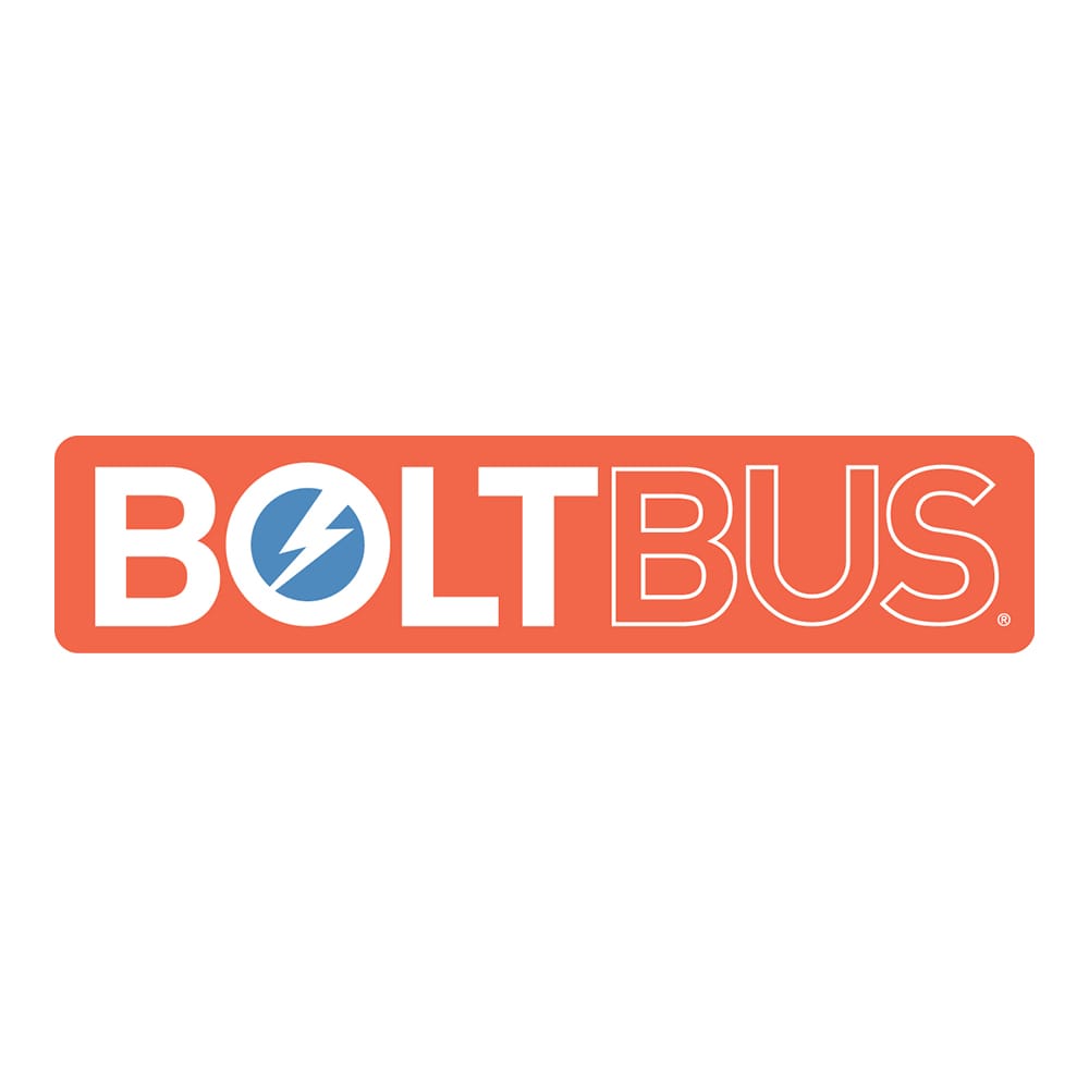 BoltBus
