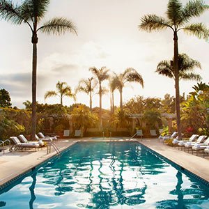 New Wave Pools