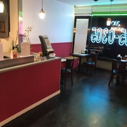 The Best 10 Restaurants Near Marina Del Rey Ca 90292 With Prices Sponsored Results