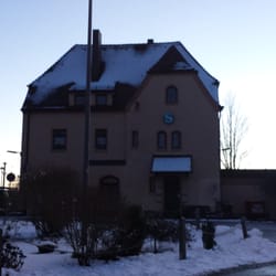 s bahnhof aying train stations am bahnhof 11 aying bayern